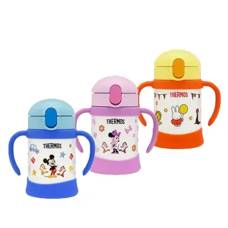 Thermos膳魔師 兒童不銹鋼提把保溫杯 355ml 寶可夢 保冷保冰冰杯鏽鋼兒童水壺 新款 美國代購 正品 綠寶貝 歷史價格詳細信息