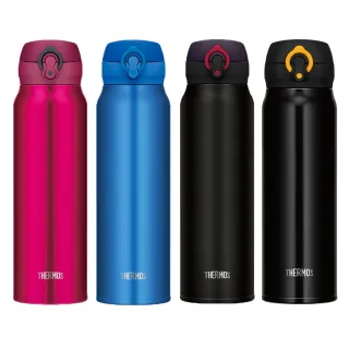 【THERMOS膳魔師】不鏽鋼超輕量彈蓋真空保溫瓶300ml(JNI-301-PSRD)(珊瑚紅) 歷史價格詳細信息