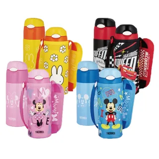 Thermos膳魔師 兒童不銹鋼提把保溫杯 355ml 寶可夢 保冷保冰冰杯鏽鋼兒童水壺 新款 美國代購 正品 綠寶貝 歷史價格詳細信息