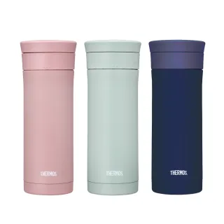 THERMOS膳魔師 不鏽鋼真空保溫壼1.0L(THV-1001-SBW)不銹鋼色 歷史價格詳細信息