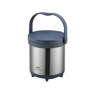 【THERMOS 膳魔師】燜燒提鍋3000ml(TCRA-3000-CS) 歷史價格詳細信息