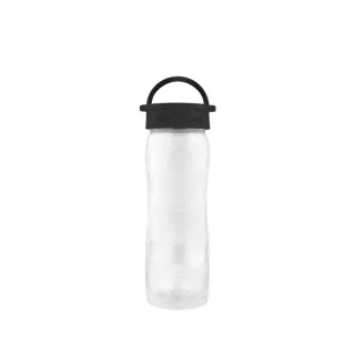 【lifefactory】漸層藍色 玻璃水瓶平口475ml(CLAG-475-OU) 歷史價格詳細信息