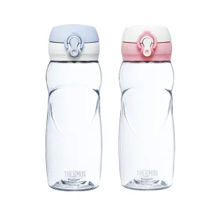 【THERMOS膳魔師】彈蓋輕水瓶500ml(TB-500-PK)粉色 歷史價格詳細信息
