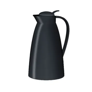 alfi愛麗飛 ECO 真空保溫壺1.0L(ECO-100-BK) 歷史價格詳細信息