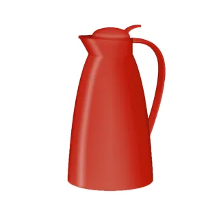 alfi愛麗飛 ECO 真空保溫壺1.0L(ECO-100-BK) 歷史價格詳細信息