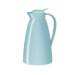 alfi愛麗飛 ECO 真空保溫壺1.0L(ECO-100-BK) 歷史價格詳細信息