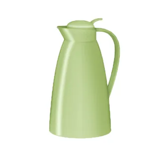 alfi愛麗飛 ECO 真空保溫壺1.0L(ECO-100-BK) 歷史價格詳細信息