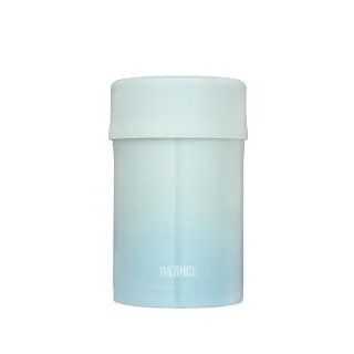 膳魔師真空燜燒罐500ml-黑色1PC個【家樂福】 歷史價格詳細信息