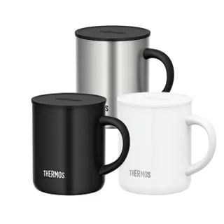 【THERMOS膳魔師】不鏽鋼真空杯350ml(JDG-350) 價格比較,價格查詢,歷史價格詳細信息