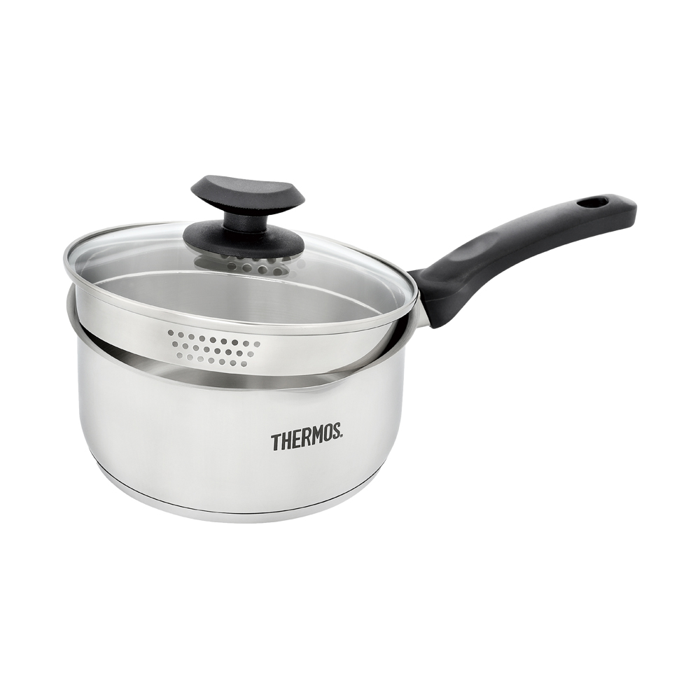 【THERMOS膳魔師】不鏽鋼雪霧玫瑰超輕量真空保溫杯500ml(JNO-502-RSPK) 歷史價格詳細信息