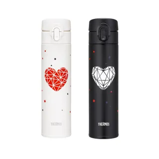 鑽石保溫抗冰威士忌雙層玻璃杯 歷史價格詳細信息