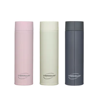 【THERMOcafe凱菲】不鏽鋼真空保溫杯470ml(TCTC-470) 歷史價格詳細信息