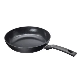 【BEKA貝卡】Kitchen Roc晶石鍋系列 單柄平底鍋28cm(5113847284)【7月集點換購品】 歷史價格詳細信息