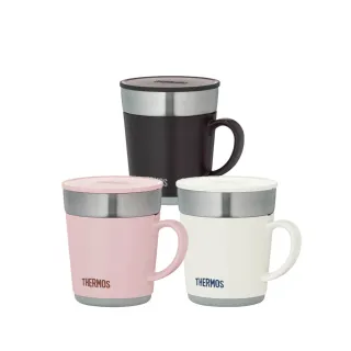 THERMOS膳魔師 不鏽鋼真空保溫壼1.0L(THV-1001-SBW)不銹鋼色 歷史價格詳細信息