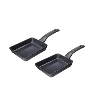 【BEKA貝卡】Kitchen Roc晶石鍋系列 單柄平底鍋28cm(5113847284)【7月集點換購品】 歷史價格詳細信息