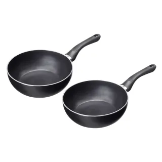 【BEKA貝卡】Kitchen Roc晶石鍋系列 單柄平底鍋28cm(5113847284)【7月集點換購品】 歷史價格詳細信息