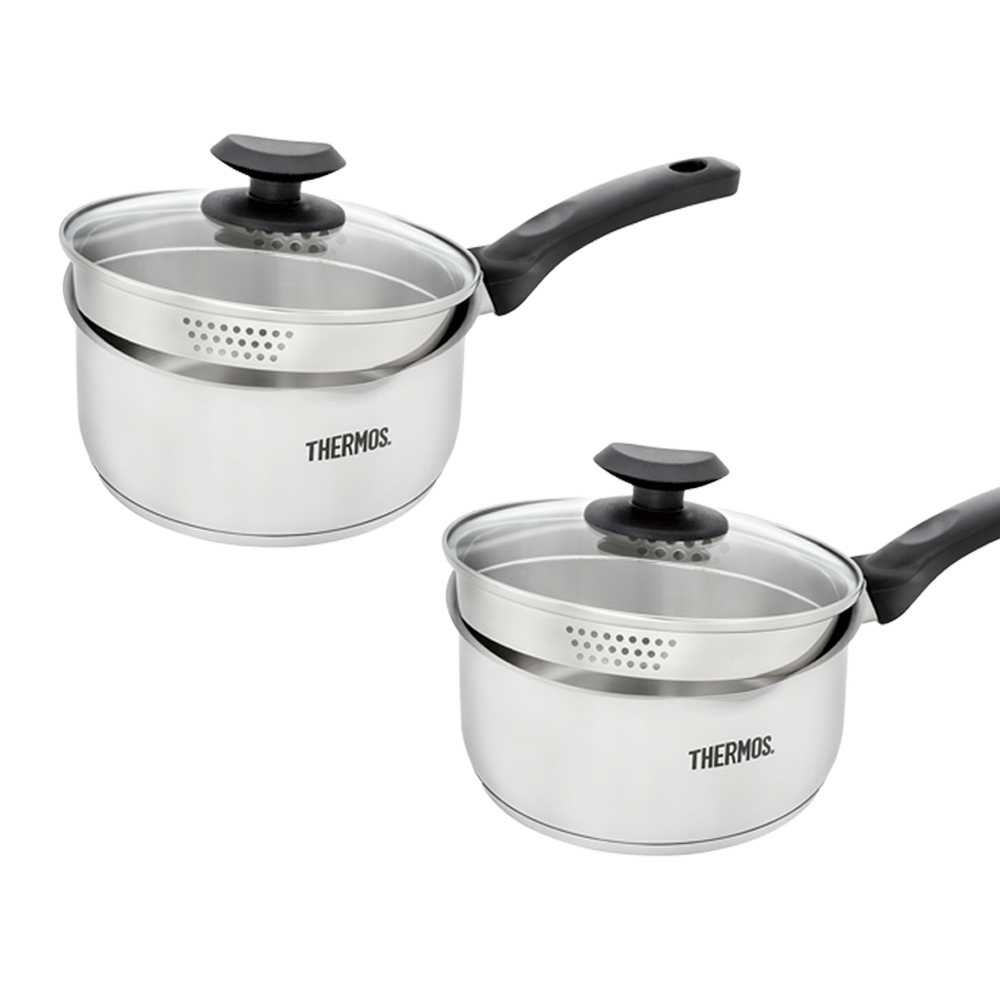 S18 1/100 MG 主天使鋼彈 00 Kyrios GN-003 蝕刻片套裝-非機器人 歷史價格詳細信息