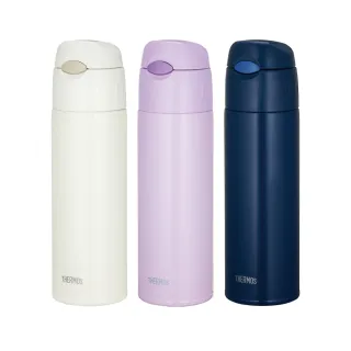 【THERMOS膳魔師】不鏽鋼真空保冷瓶1000ml(FHQ-1000) 歷史價格詳細信息