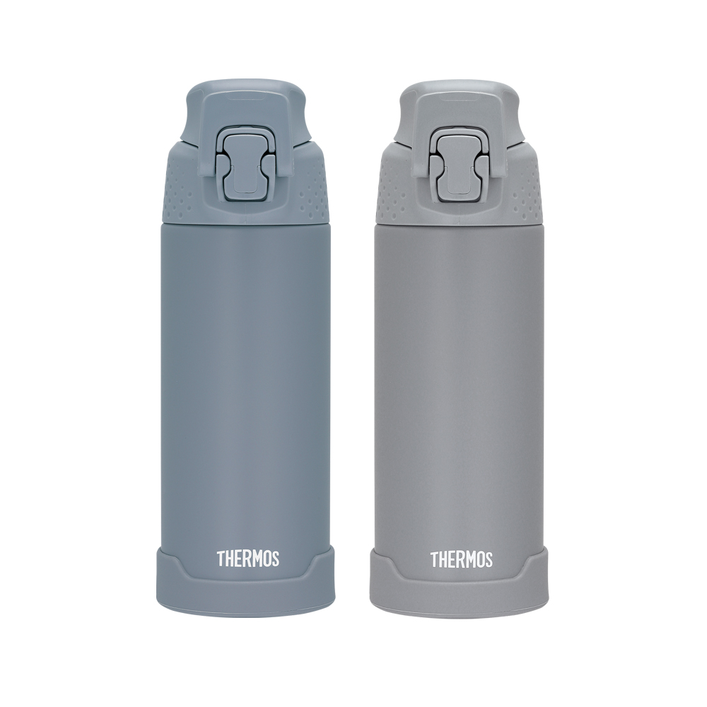 【THERMOS 膳魔師】不鏽鋼直柄牛奶鍋18cm(MLK-S18) 歷史價格詳細信息