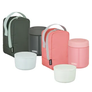 【JBY】日本新銷售奈米微氣泡肌膚SPA保濕過濾蓮蓬頭1內含+2濾芯價值160元共3支(奈米微氣泡 過濾 增壓 省水) 歷史價格詳細信息