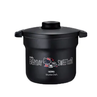 【HELLO KITTY】不沾塗層單柄鍋 16cm (附蓋) 台灣製 OT-2117 歷史價格詳細信息