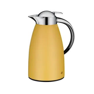 alfi愛麗飛 ECO 真空保溫壺1.0L(ECO-100-BK) 歷史價格詳細信息