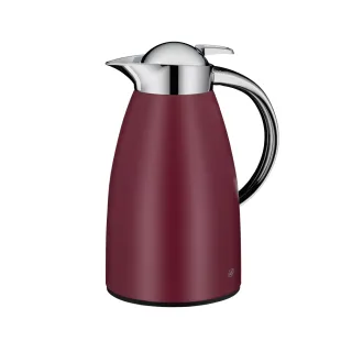 alfi愛麗飛 ECO 真空保溫壺1.0L(ECO-100-BK) 歷史價格詳細信息