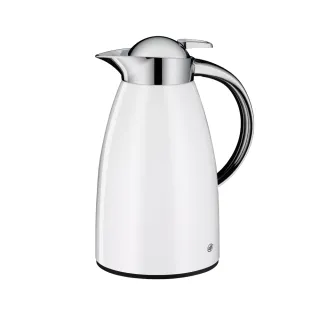 alfi愛麗飛 ECO 真空保溫壺1.0L(ECO-100-BK) 歷史價格詳細信息