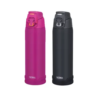 FJH-110KV 10T 均壓環 閉口 鑄壓管型高壓屏蔽線路電力金具絕緣子 歷史價格詳細信息