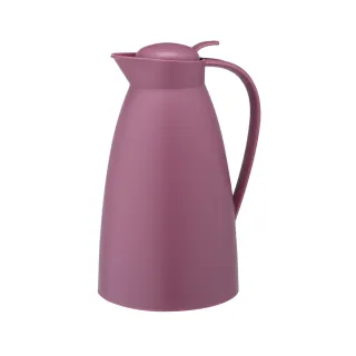 alfi愛麗飛 ECO 真空保溫壺1.0L(ECO-100-BK) 歷史價格詳細信息