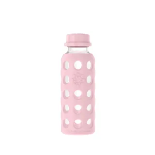 【Lifefactory】密封蓋玻璃水瓶265ml-淺黃(FLA-265-LYL) 歷史價格詳細信息