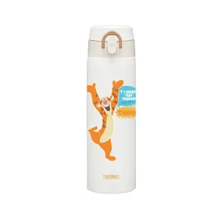 膳魔師JALC-500 迪士尼系列 不銹鋼保冷保溫瓶 保溫杯-500ML 現貨 廠商直送 歷史價格詳細信息
