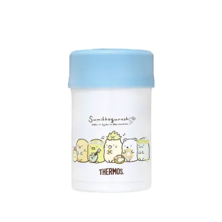 500kg生物質顆粒熔鋁爐  生物質廢鋁熔化爐  傾倒式反射爐 歷史價格詳細信息