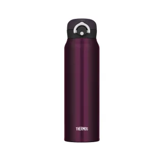 THERMOS 膳魔師 不鏽鋼輕巧變彈蓋真空保溫瓶500ml(JNR-500-PTWH) 歷史價格詳細信息