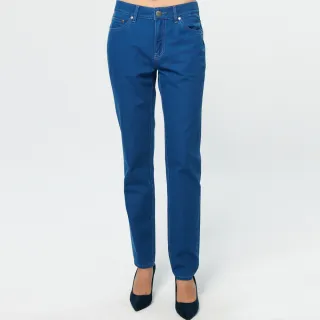 BOBSON 女款輕薄小喇叭褲(9097-53) 歷史價格詳細信息