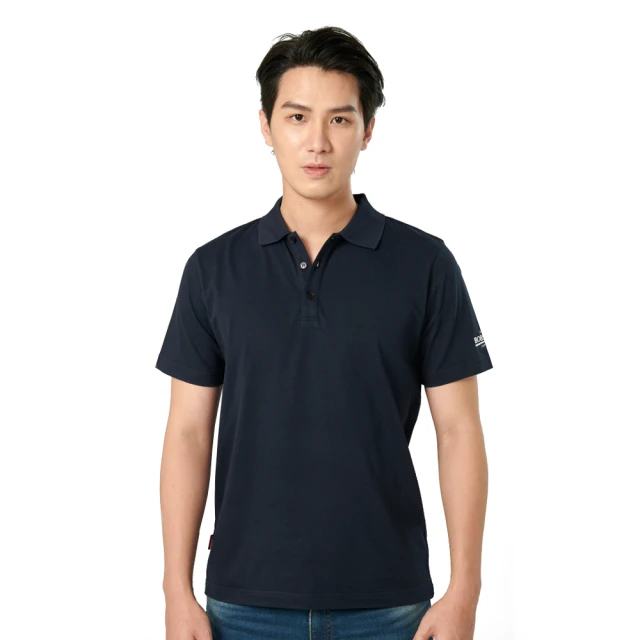 71-051-676庫卡機器人連接線纜 庫卡KUKA工業機器人線纜71051676 歷史價格詳細信息