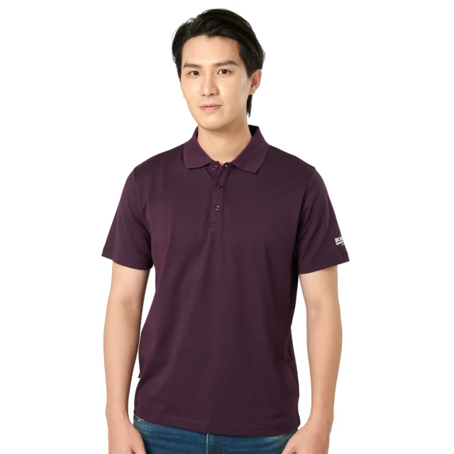 71-051-676庫卡機器人連接線纜 庫卡KUKA工業機器人線纜71051676 歷史價格詳細信息