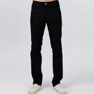 BOBSON 女款高腰保暖紗刷毛小直筒褲 (OL003-87) 歷史價格詳細信息