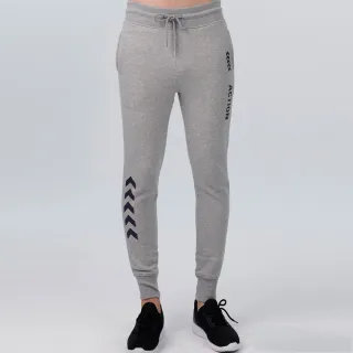 BOBSON 男款褲口反摺休閒短褲  (277-53) 歷史價格詳細信息