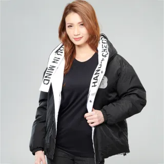 BOBSON 男款連帽、袖印圖上衣(38022-83) 歷史價格詳細信息