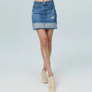 【BOBSON】男款短袖剪接拼色印圖上衣(27018-88) 歷史價格詳細信息