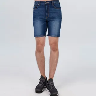 【BOBSON】男款水洗半舊外套式襯衫(JM0009-41) 歷史價格詳細信息