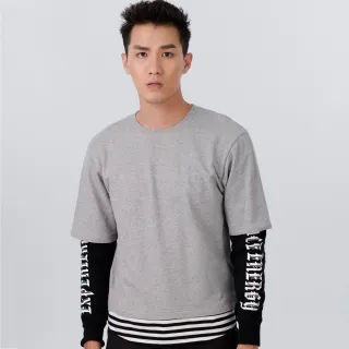 3M8008 透明PET雙面膠 耐高溫 離型紙雙面prt膠帶 歷史價格詳細信息