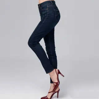 【BOBSON】女款1971日本進口黑標針織褲(BSR012-WD) 歷史價格詳細信息