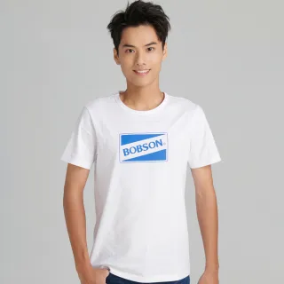 BOBSON 女款圓領波浪抽繩上衣(JL0006-53) 歷史價格詳細信息