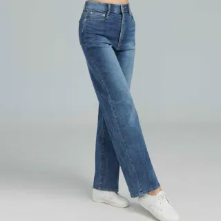 AI款吹風機颶強風速吹風機靜音負離子護髮速幹家用宿舍學生吹風機 歷史價格詳細信息