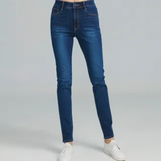 AI款吹風機颶強風速吹風機靜音負離子護髮速幹家用宿舍學生吹風機 歷史價格詳細信息