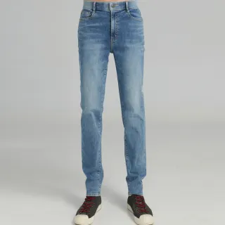 AI款吹風機颶強風速吹風機靜音負離子護髮速幹家用宿舍學生吹風機 歷史價格詳細信息