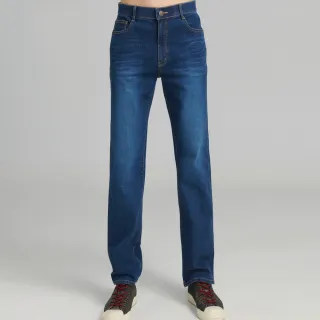 AI款吹風機颶強風速吹風機靜音負離子護髮速幹家用宿舍學生吹風機 歷史價格詳細信息