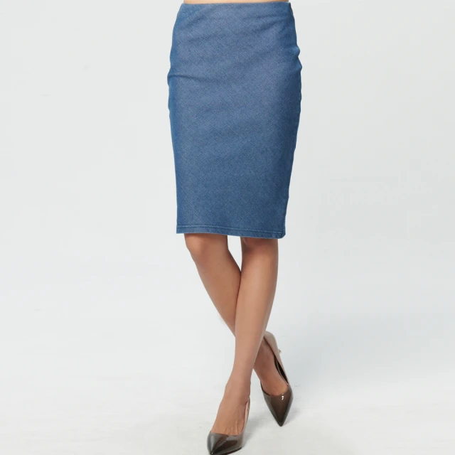 【BOBSON】女款斜口袋釘珠中腰小喇叭褲(9013-87) 歷史價格詳細信息